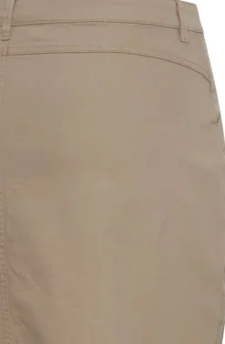 SWTWILL SK 1