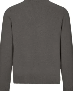Sylli crew neck 132