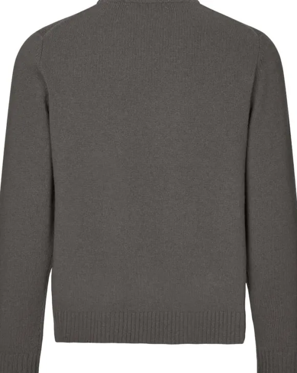 Sylli crew neck 132