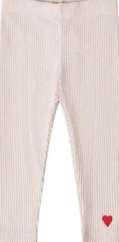 Sylvia leggings