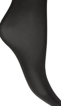 Synergy 40 leg support