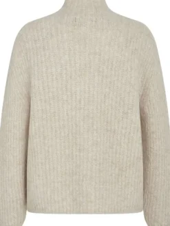 SyringaBBRika knit