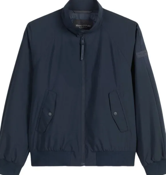T8_Yarn_Tech_Jacket