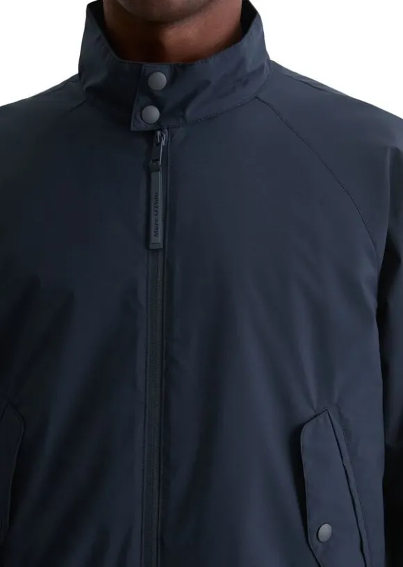 T8_Yarn_Tech_Jacket