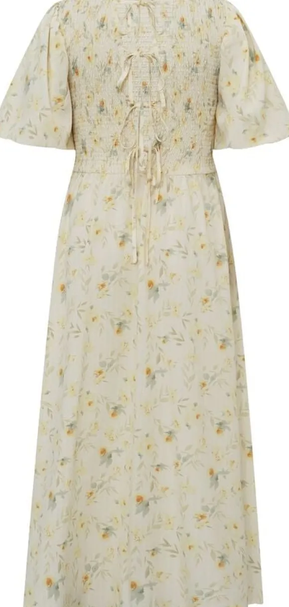Tabita dress