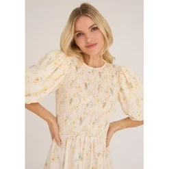 Tabita dress
