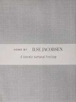 Table cloth