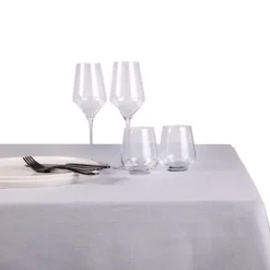 Table cloth