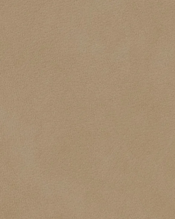 Table Mat Curve L Nupo Nougat