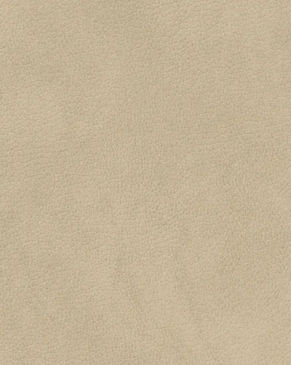 Table Mat Curve L Nupo Sand