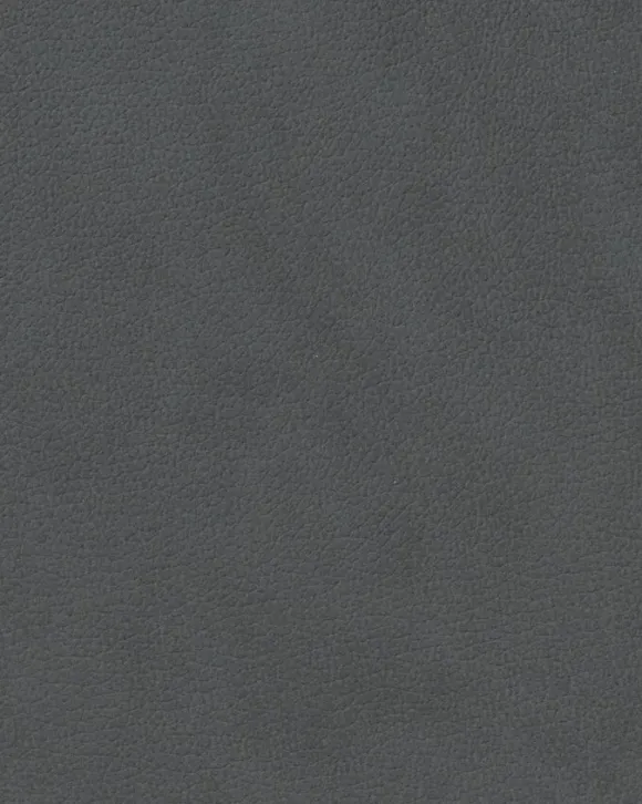 Table Mat Square L Nupo Anthracite