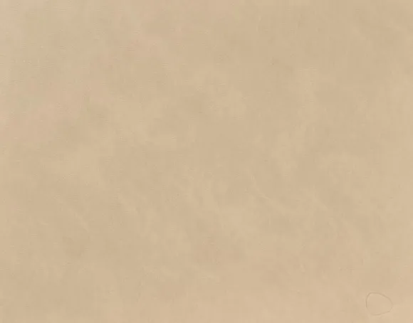 Table Mat Square L Nupo Sand