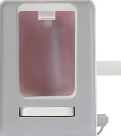 Tabletop Spiralizer