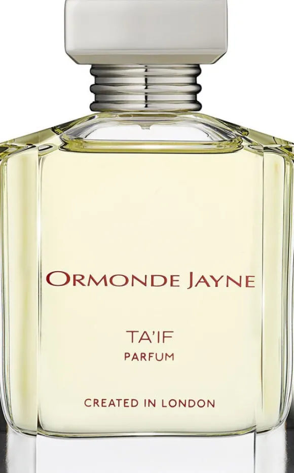 Taif - Parfum 88ml