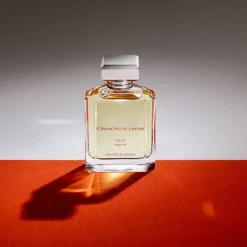Taif - Parfum 88ml