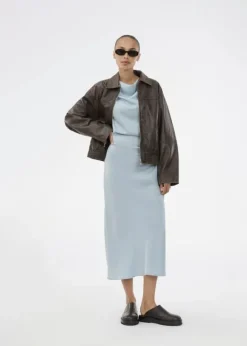 Tailormd dress