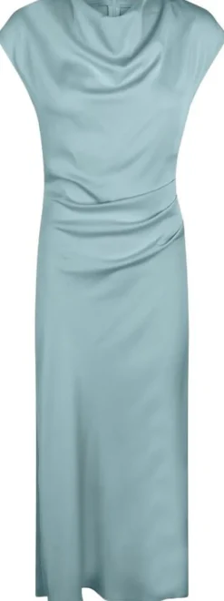 Tailormd dress
