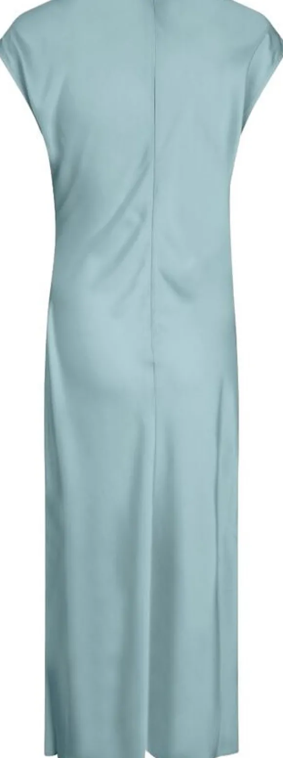 Tailormd dress