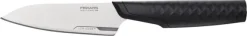 Taiten urtekniv 10 cm