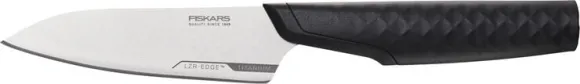 Taiten urtekniv 10 cm