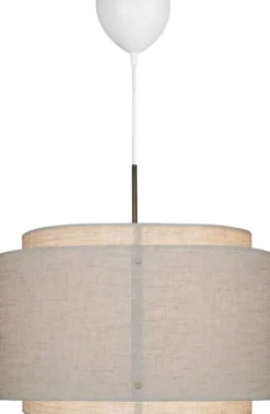 Takai | Pendel | Beige