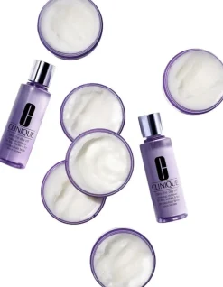 Take The Day Off Cleansing Balm Makeup Remover