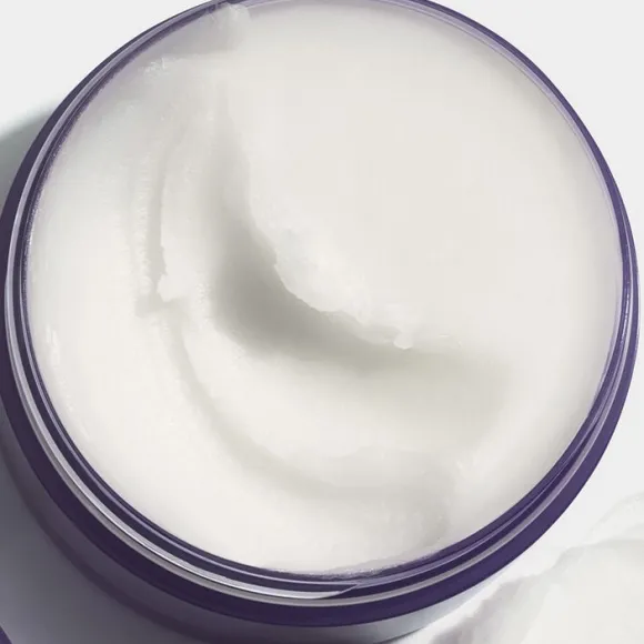 Take The Day Off Cleansing Balm Makeup Remover