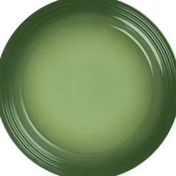 Tallerken 27cm Bamboo Green