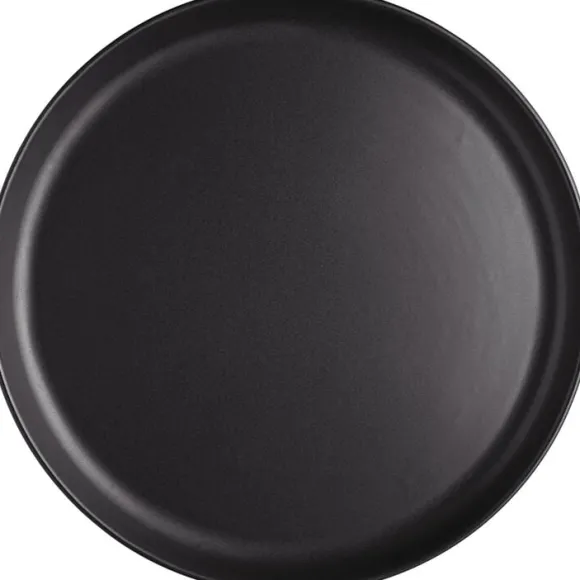 Tallerken Ø25 cm Nordic k