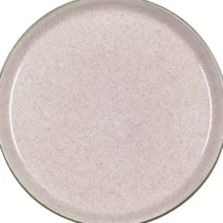 Tallerken Gastro 21 cm