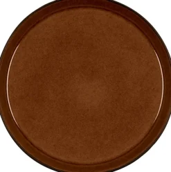 Tallerken Gastro 27cm