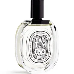 Tam Dao Eau de Toilette
