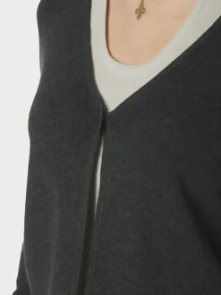 Tamina Knit Blouse