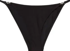 Tanga Bikini Briefs