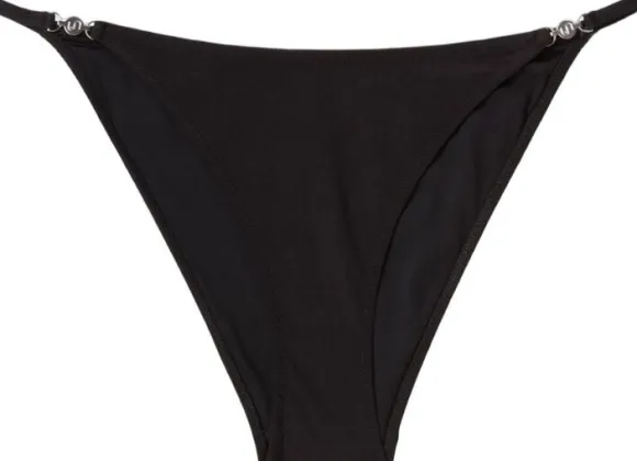 Tanga Bikini Briefs
