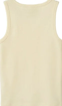 Tank Top Ovo