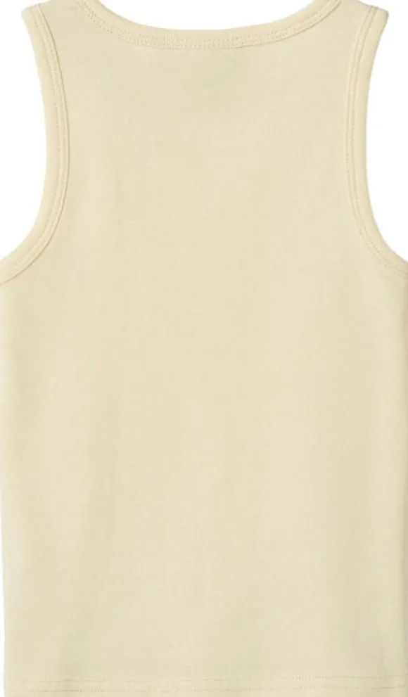 Tank Top Ovo