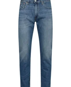 502 TAPER THE NEW BLUE LTWT