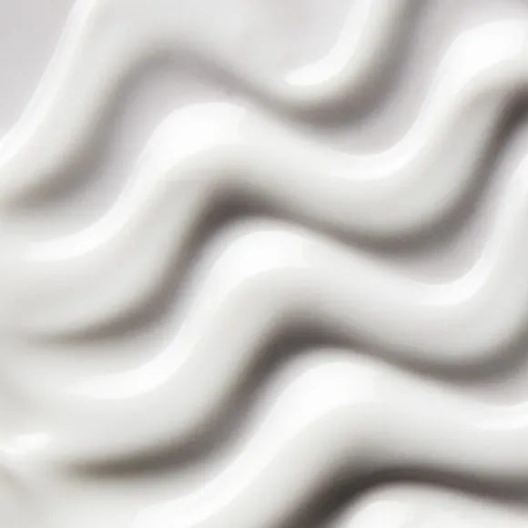 Targeted Toning Body Moisturiser