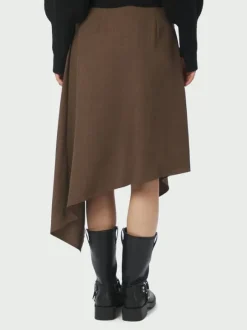 Tarko Skirt