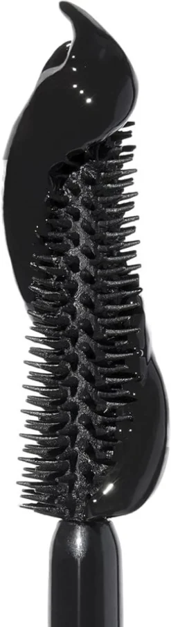 Tartelette Tubing Mascara