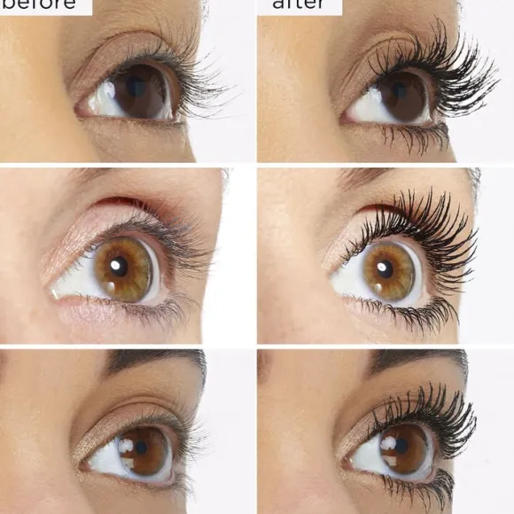 Tartelette Tubing Mascara