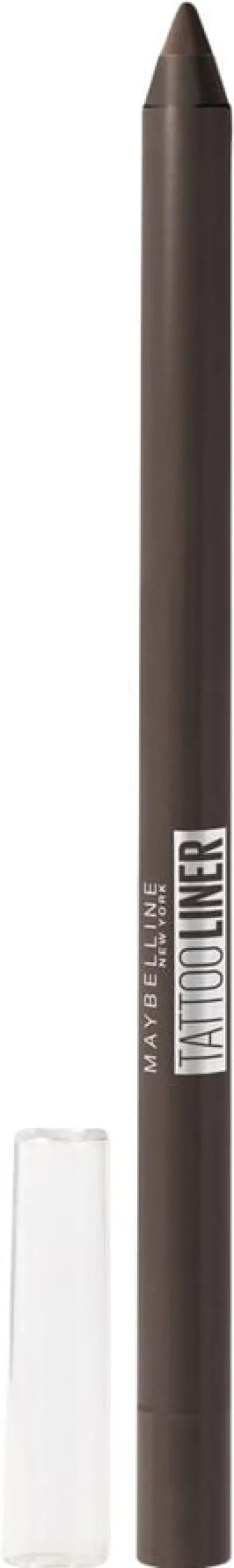 Tattoo Liner Gel Pencil