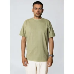 Taylor t-shirt