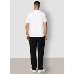 Taylor t-shirt