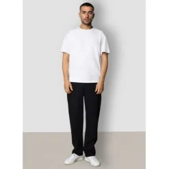 Taylor t-shirt