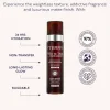 Tea to Tan Face o Body Matte Finish