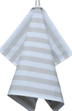 Tea Towels 50x70 cm BIRK