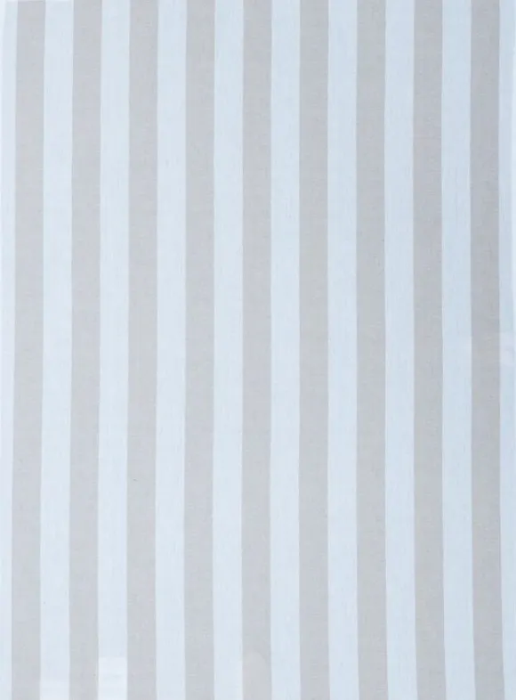 Tea Towels 50x70 cm BIRK