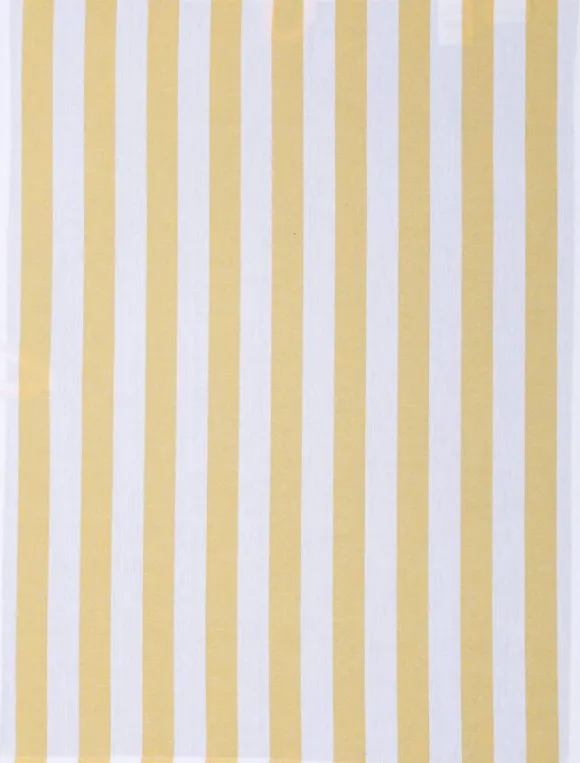 Tea Towels 50x70 cm BIRK